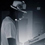 487284_10151066781195932_500510015_n