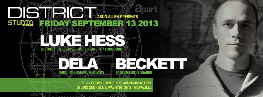 091313-District-LukeHess