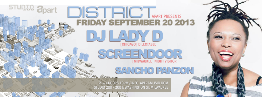 092013-District-LadyD