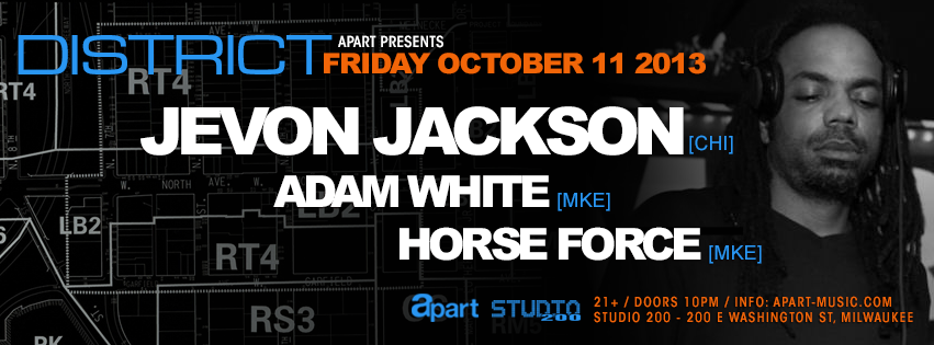 PageLines- 101113-District-JevonJackson2.png