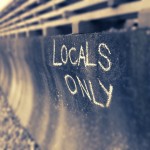 artworks-000041423946-wwvbyw-original