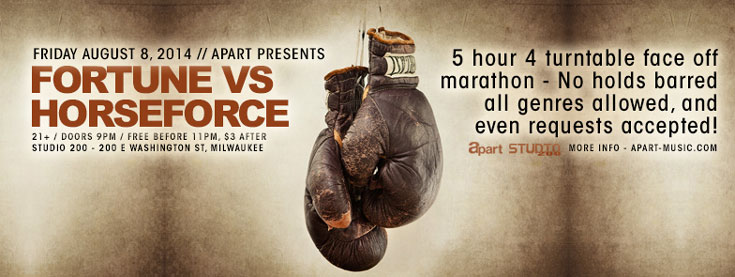 080814-FortuneHorseforce-735