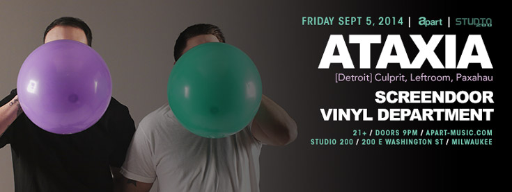 PageLines- 090514-Ataxia-735h.jpg