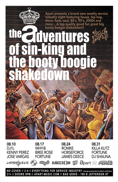 Apart_SIN_August-400