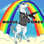 horseforce-150