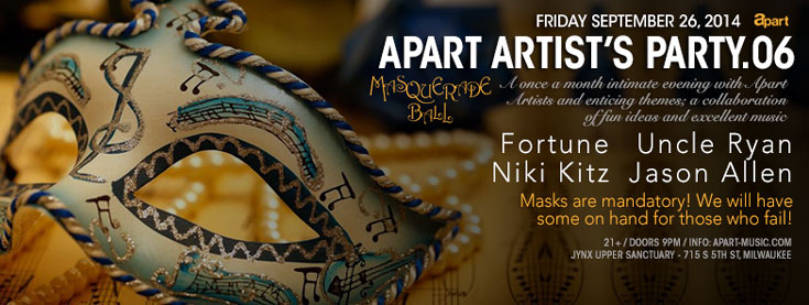 092914-ApartArtistParty6-735
